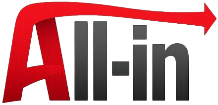 Logo All In