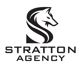 Stratton Agency